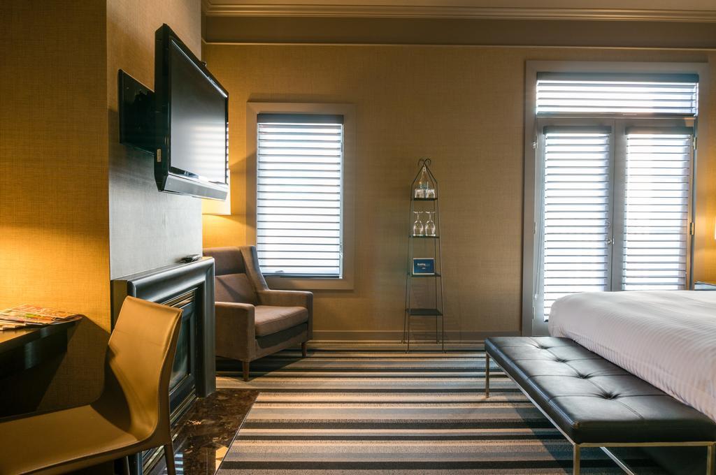 Arts Kensington Hotel 5*