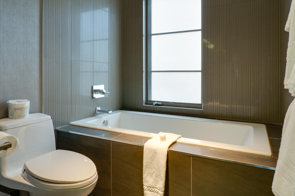 Arts Kensington 5* Calgary