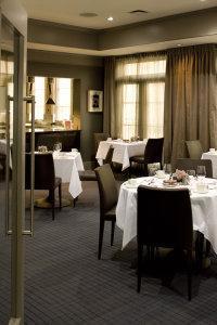 Arts Kensington 5* Calgary