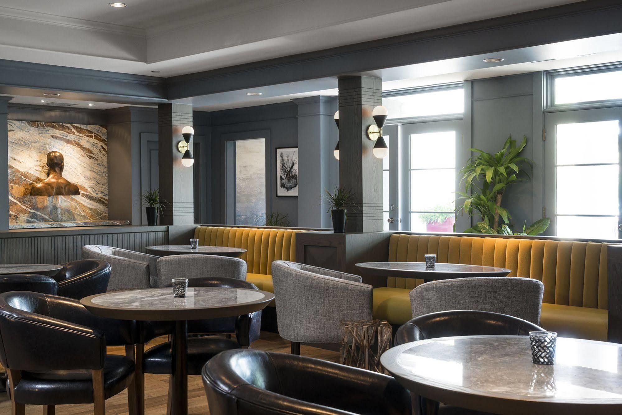 Hotel Arts Kensington 5*